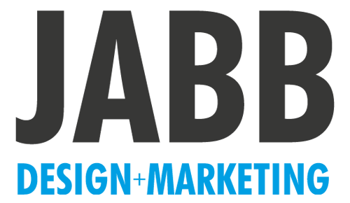 Jabb Design
